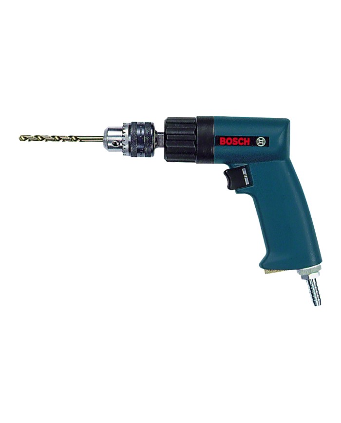 TRAPANO PNEUMATICO AD ARIA COMPRESSA 320W