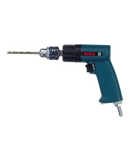 DMP180Z - COMPRESSORE PORTATILE 18V