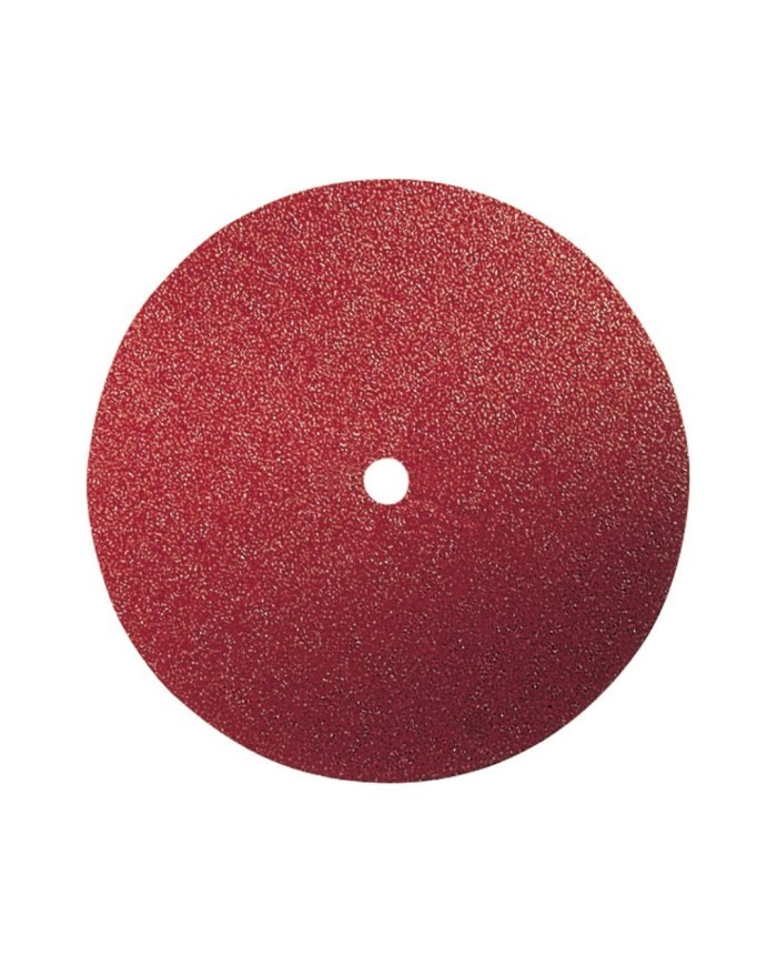 DISCHI ABRASIVI D.125 GR.180 5PZ