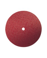 PUNTA SDS-PLUS 22 X 400 X 450