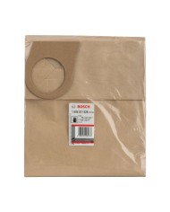 TRAPANO PNEUMATICO AD ARIA COMPRESSA 320W