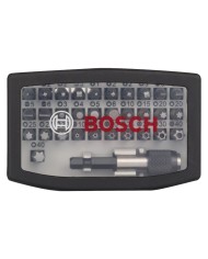 SET BIT E PORTABIT UNIVERSALE QUICK CHANGE EXTRA HARD 32 PZ