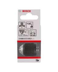 SET BIT AVVITAMENTO IMPACT CONTROL PICK AND CLICK 31 PZ