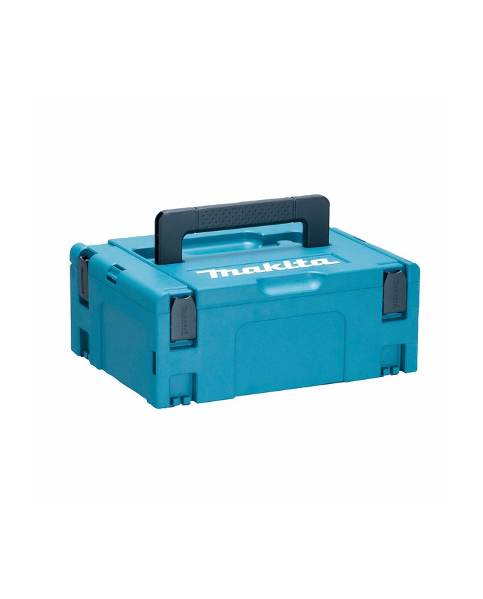 HP002GD201 - TRAPANO AVVITATORE CON PERCUSSIONE XGT® 40V