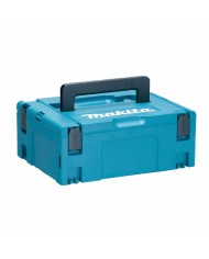 HP002GD201 - TRAPANO AVVITATORE CON PERCUSSIONE XGT® 40V