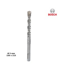 SET BIT DI AVVITAMENTO E CRICCHETTO CON BUSSOLE 26PZ