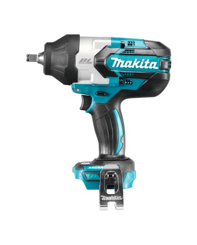 DTW1002ZJ Makita