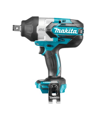 DTW1001ZJ Makita