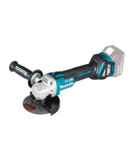 DHP484Z - TRAPANO AVVITATORE A PERCUSSIONE 18V