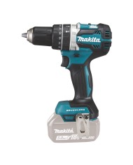 DF333DZJ - TRAPANO AVVITATORE 12V