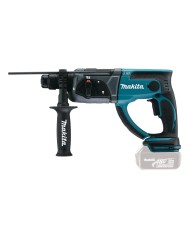 DF333DZJ - TRAPANO AVVITATORE 12V