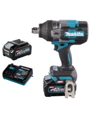 GSH 11 VC - MARTELLO DEMOLITORE SDS MAX 1700W