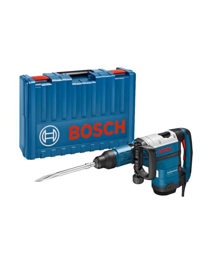 BOSCH