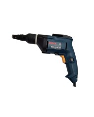 GSH 11 E - MARTELLO DEMOLITORE SDS MAX 1500W