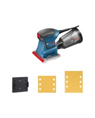 PSB EASY - TRAPANO BATTENTE 570W