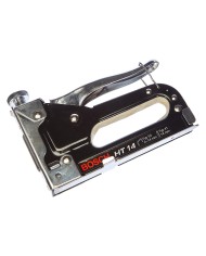 560MM - PINZA COBRA REGOLABILE PER TUBI E DADI