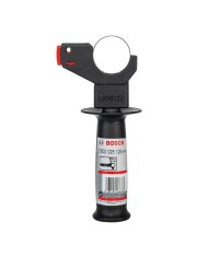 IMPUGNATURA PER GBH / GSB