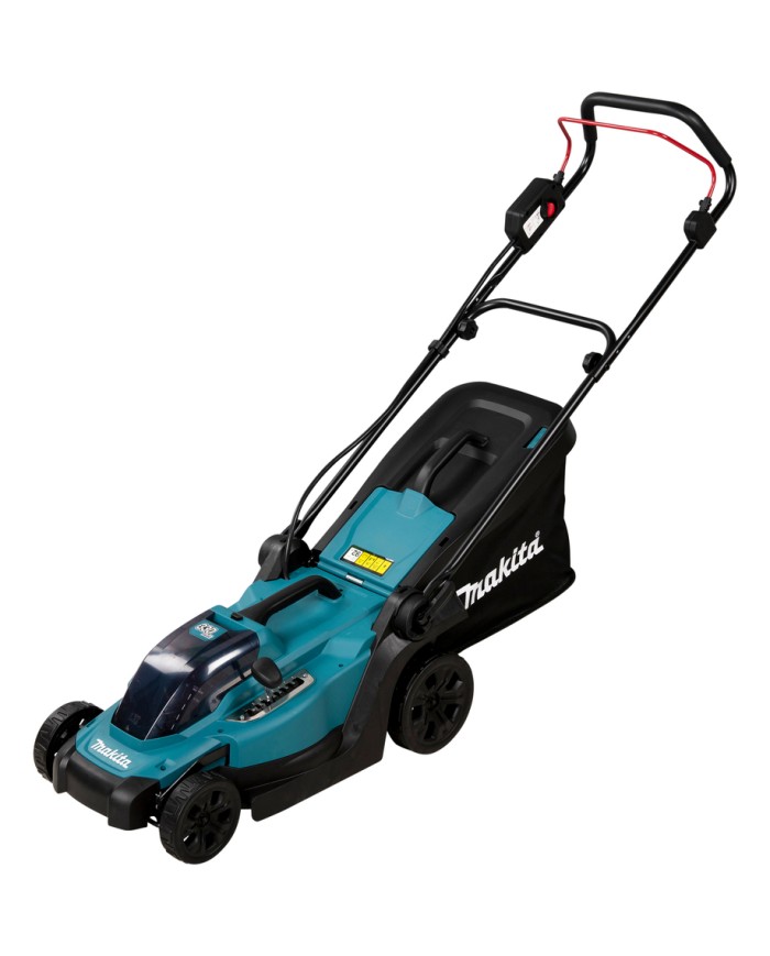 DLM330RM MAKITA
