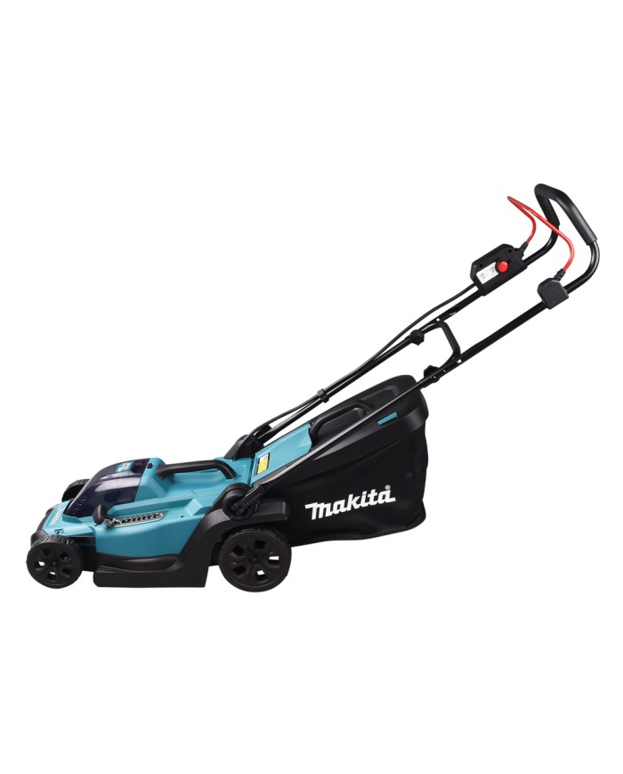 DLM330RM MAKITA