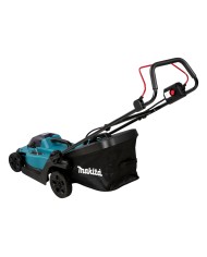 DLM330RM MAKITA