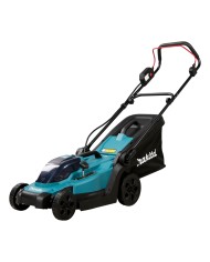 DLM330RM MAKITA