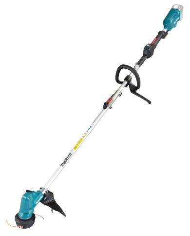 DUR191LZX3 -  DECESPUGLIATORE 18V