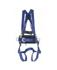 SCARPE ANTINFORTUNISTICHE ACTIVE TG - 41