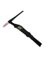 NOMARK 99 + SALDATRICE A SCARICA DI CONDENSATORI 1980W M3 - M8 (M10)