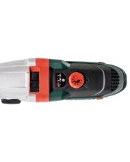 SBEV 1300-2 - TRAPANO A PERCUSSIONE 1300W