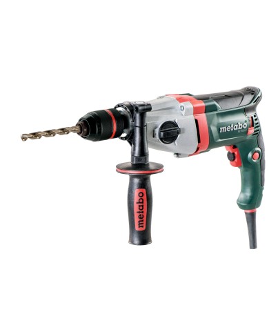 BE 850-2 - TRAPANO ROTATIVO 850W
