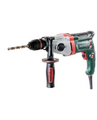 SBEV 1300-2 - TRAPANO A PERCUSSIONE 1300W