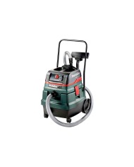 ASR 50 L SC - ASPIRATORE UNIVERSALE