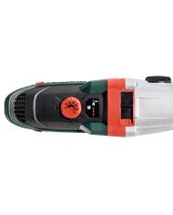 SBEV 1000-2 - TRAPANO A PERCUSSIONE 1010W