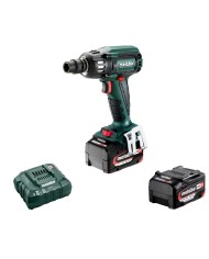 SBEV 1000-2 - TRAPANO A PERCUSSIONE 1010W