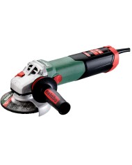 SSW 18 LTX 400 BL - AVVITATORE AD IMPULSI 18V