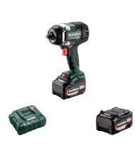 BE 600/13-2 - TRAPANO ROTATIVO 600W