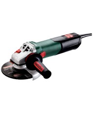 WE 2000-230 - SMERIGLIATRICE ANGOLARE 2000W