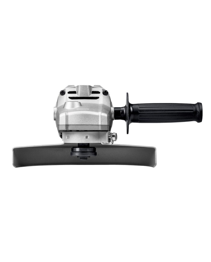 WE 2000-230 - SMERIGLIATRICE ANGOLARE 2000W