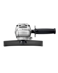 WE 2000-230 - SMERIGLIATRICE ANGOLARE 2000W