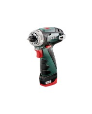 POWERMAXX BS BASIC - TRAPANO AVVITATORE 12V