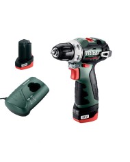 SB 18 LT BL - TRAPANO AVVITATORE 18V
