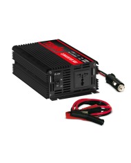 W 850-115 - SMERIGLIATRICE ANGOLARE 850W