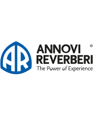 Annovi Reverberi