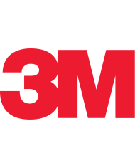 3M