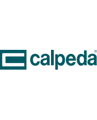 Calpeda