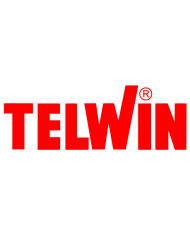 Telwin