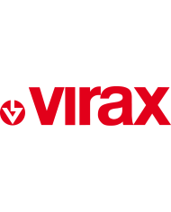 Virax