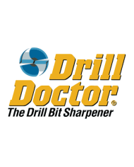 DRILL DOCTOR