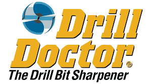 DRILL DOCTOR