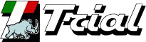 TRIAL